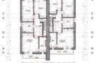 Duplex cu 4 camere cu Canalizare în Theodor Pallady - 5