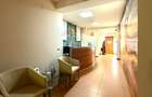 Apartament cu 9 camere decomandat în Șoseaua Nordului - 3