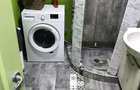 De vanzare /inchiriat ap 2 camere - 2