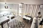 Vila de inchiriat Bragadiru | 4 Camere | Centrala | Modern - 1