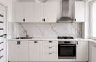 Inchiriez apartament de 2 camere, cartier Pajura Decomandat - 5