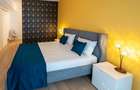 Apartament cu 2 camere semidecomandat în Floreasca - 17