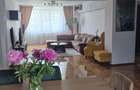 Apartament 4 camere 125 mp - 3