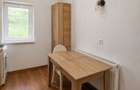 Racadau - Ap 2 camere, decomandat, renovat, priveliste superba! - 10