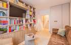 Apartament cu 3 camere decomandat în Bartolomeu - 11