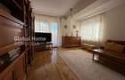 Apartament cu 3 camere în Bucureștii Noi - 12