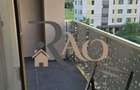 Apartament cu 2 camere semidecomandat în Calea Turzii - 7