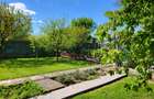 VANZAREPROPRIETATE SNAGOV - 10