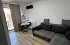 ap 2 camere de vanzare Rezidential Apusului 3 - 2