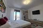 Mamaia Nord -Beach Rezidence - studio 29 mp, et 4/8 (mobilat/utilat) - 12