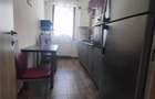 Apartament cu 2 camere decomandat în Apărătorii Patriei - 4