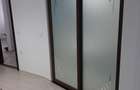 - Ultramodern! 3 camere cf. 1, zona Garii! - 9