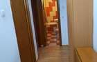Vând apartament decomandat, 35 mp, etajul 2, mobilat și utilat, centrală term - 2