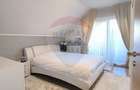 Casă cu 6 camere cu Garaj în Bună Ziua - 30
