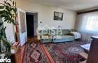 Apartament 2 camere, confort 1, micro 6, pe Bld. Unirii - 2