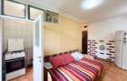 Apartament 2 Camere - Pantelimon, langa parcul Cosmos - 4