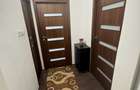 Apartament de vanzare - 7