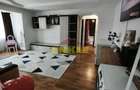 Apartament cu 2 camere semidecomandat în Central - 2