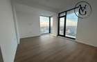Apartament cu 2 camere decomandat în Central - 5