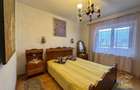 Apartament cu 3 camere decomandat în Iosia - 1