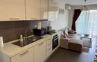 Inchiriere Garsoniera /Studio in Incity Residence Dristor - 4