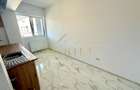 Apartament decomandat, finisat nou, bloc nou, zona Terra - 2