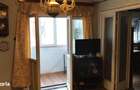 Apartament 3 camere, zona Mosilor/Ferdinand - 13
