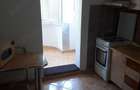 Apartament cu 3 camere decomandat în Central - 1