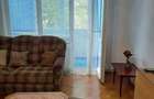 Apartament cu 2 camere decomandat în Sibiu - 6