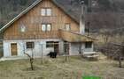 Vand urgent casa Salatrucu - 10