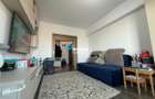 Apartament 2 camere mobilat si utilat Tudor Vladimirescu - complex rez - 15