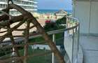 Apartament cu 3 camere decomandat în Nord - 2