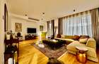vila Concept smart&green- Pipera  - Iancu Nicolae - 14