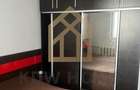 VITAN MALL, Apartament 4 camere - 4