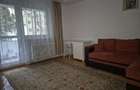 Apartament de inchiriat - 4