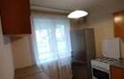 2 Camere zona Iancului - 16