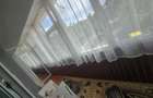 Apartament cu 4 camere decomandat în Milcov - 1