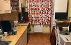 Apartament 2 Camere Decomandat | I.C. Frimu | Bloc 1985 | Parter - 7