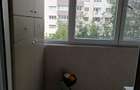 Apartament cu 3 camere circular în Lujerului - 8