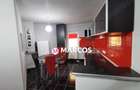 Apartament cu 2 camere decomandat în Central - 4