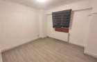 Apartament cu 3 camere decomandat în Tei - 3