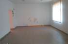 SPATIU COMERCIAL GROSI 400 MP - 7