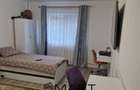 Apartament 2 camere decomandate Vasile Milea - 7