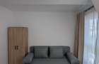 Apartament cu 3 camere semidecomandat în Florești - 8