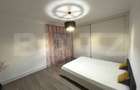 Apartament cu 3 camere decomandat în Soarelui - 6 Apartament cu 3 camere decomandat în Soarelui - 6
