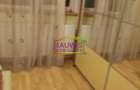 Apartament cu 3 camere decomandat în Tineretului - 4