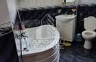 Apartament cu 3 camere in zona Girocului, centrala termica - 9