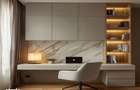 3 Camere Premium | 2 Bai | Parc Privat 6.000 mp | - 3