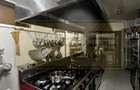 Complex comercial restaurant / pensiune / retreat Copou, Ia?i - 16