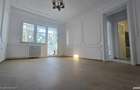 Apartament cu 2 camere semidecomandat în Nicolina - 1